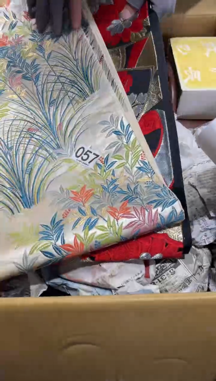 倩*057.........茶道具