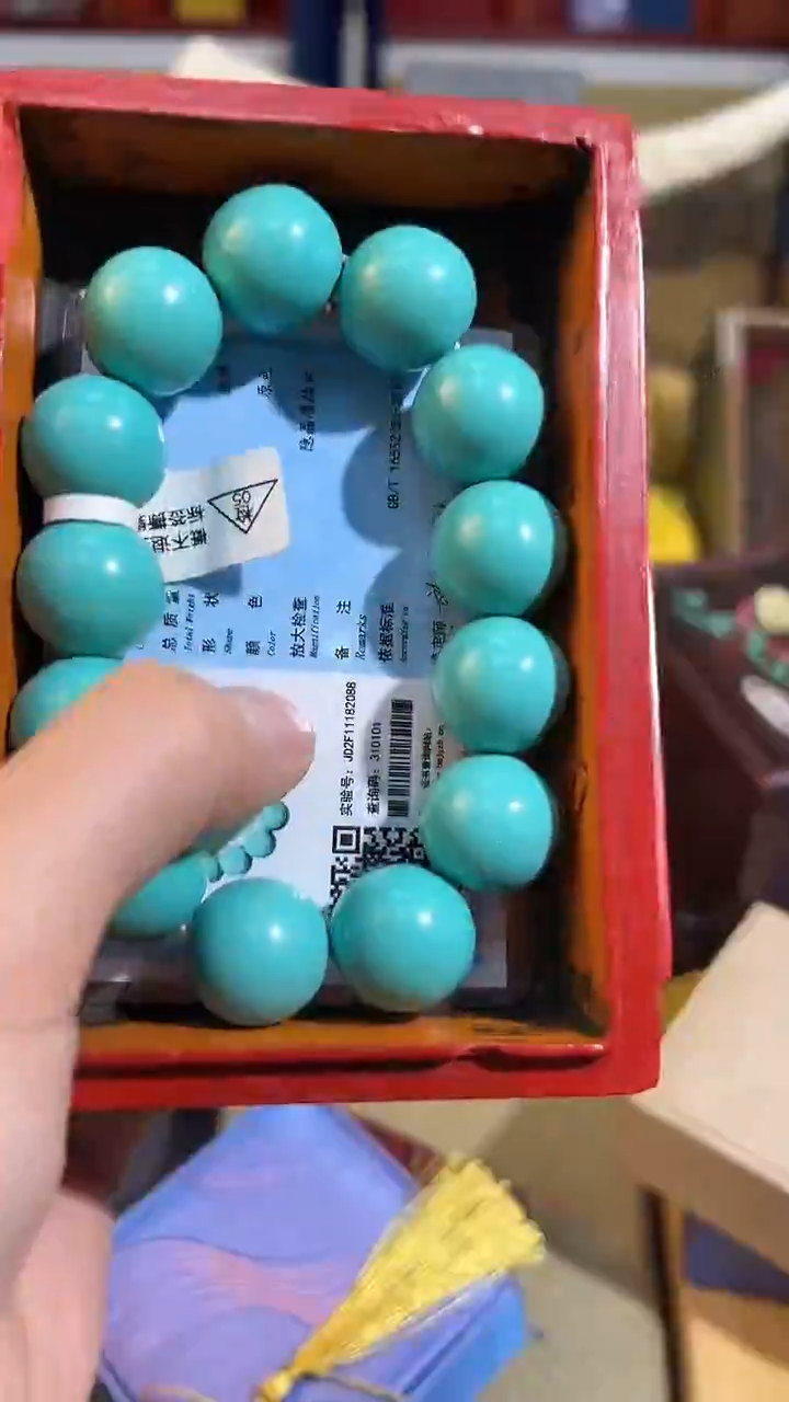 【闪购商品】玛瑙/玉髓手链合金44凯凯凯凯凯凯凯凯