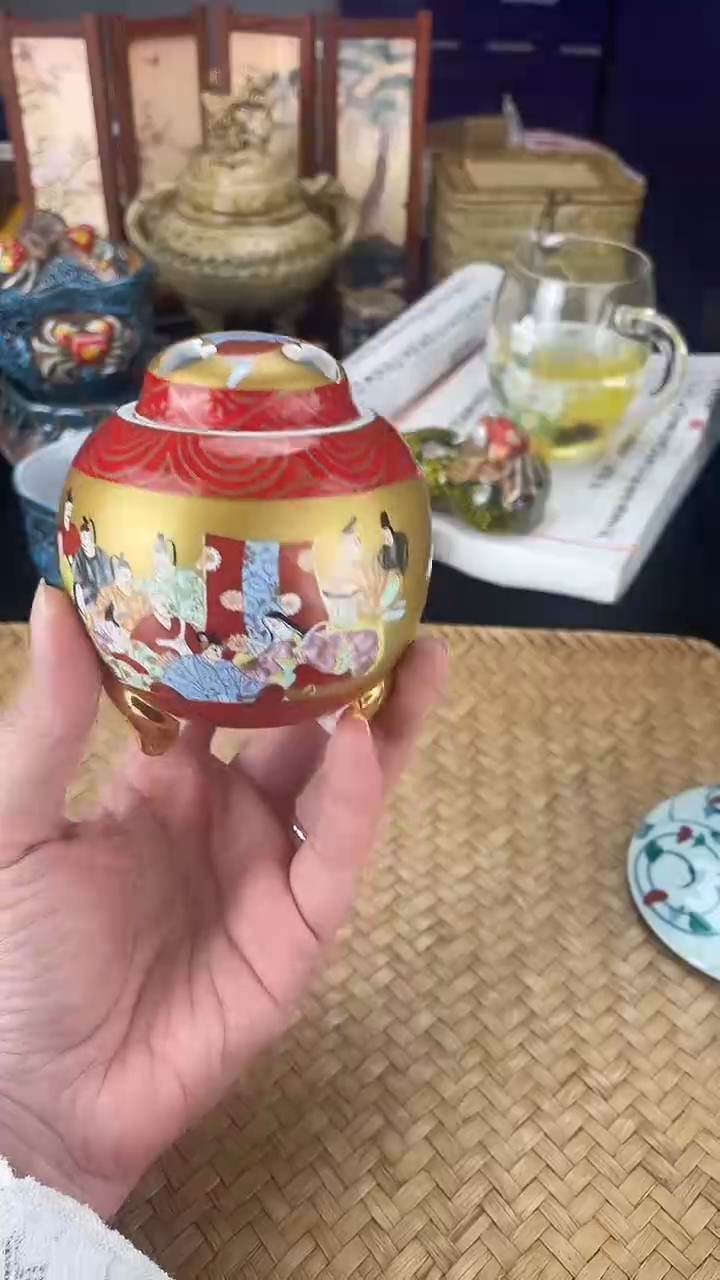 按图发货，看清尺寸品相再拍