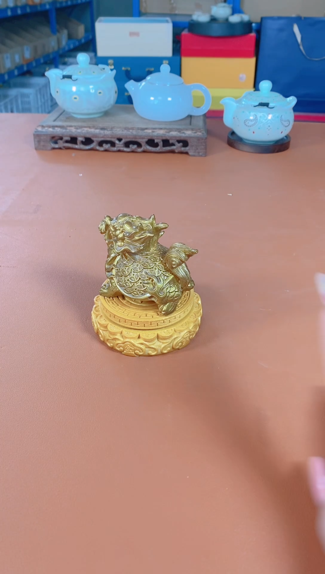 兰亭福利精选福力