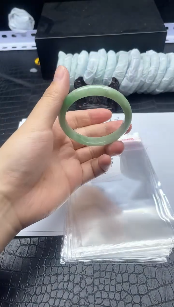  所见即所得！拍啥是啥432