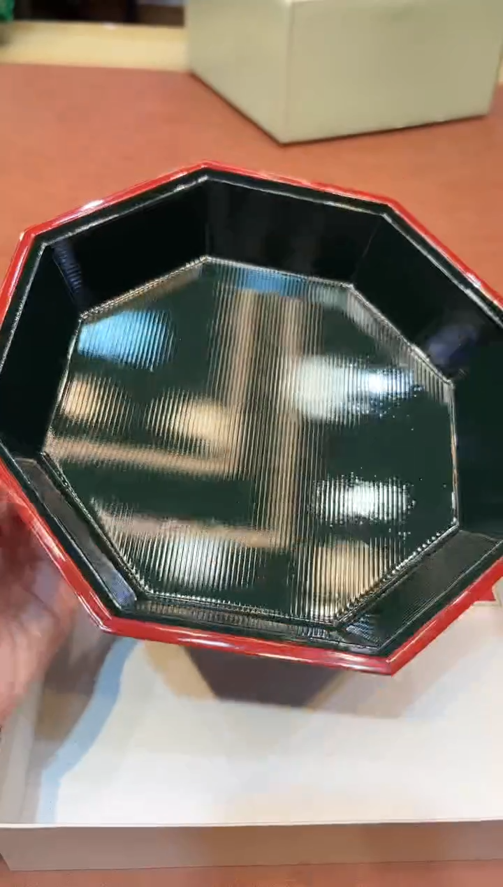 小狐狸精选日瓷器