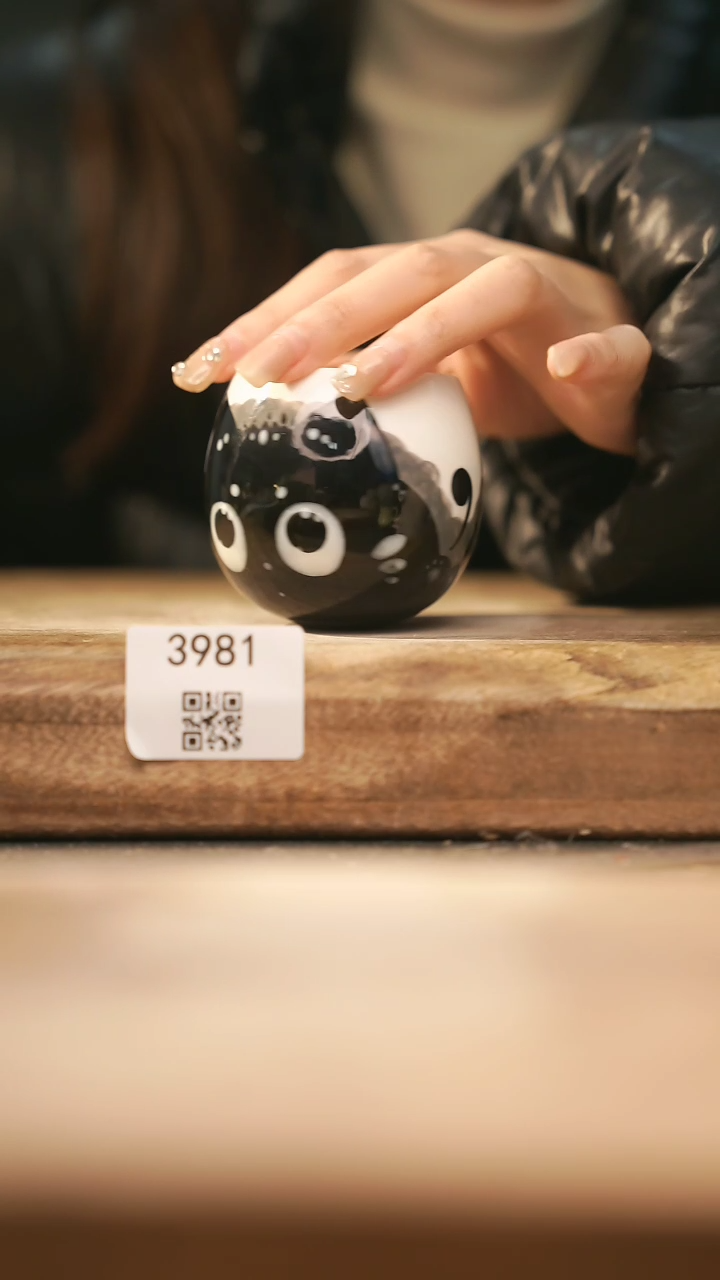【闪购商品】【落单孤品】福利/杯子@@3981