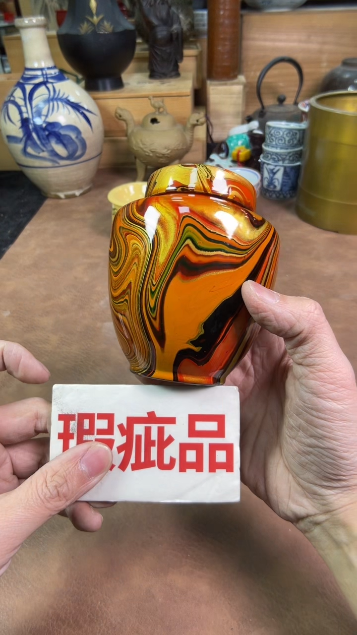 【闪购商品】摆件茶宠瓷器茶具套装