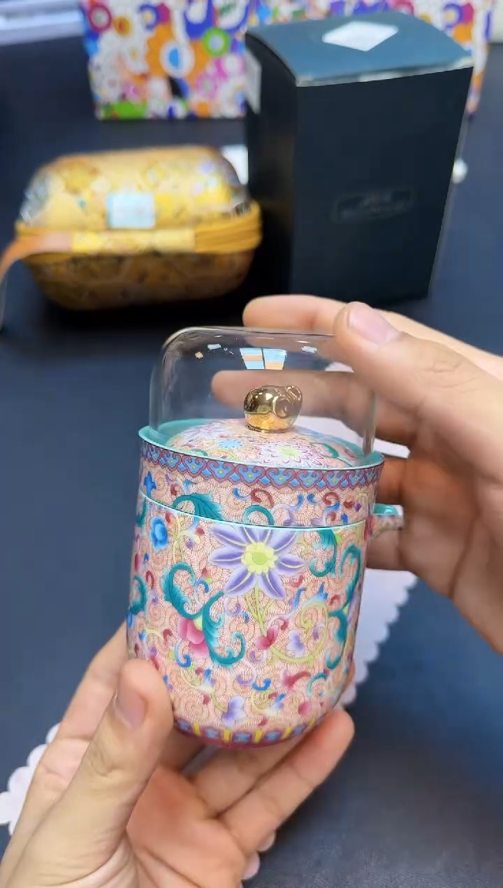 【闪购商品】杯全新正品一件不留@@WL18