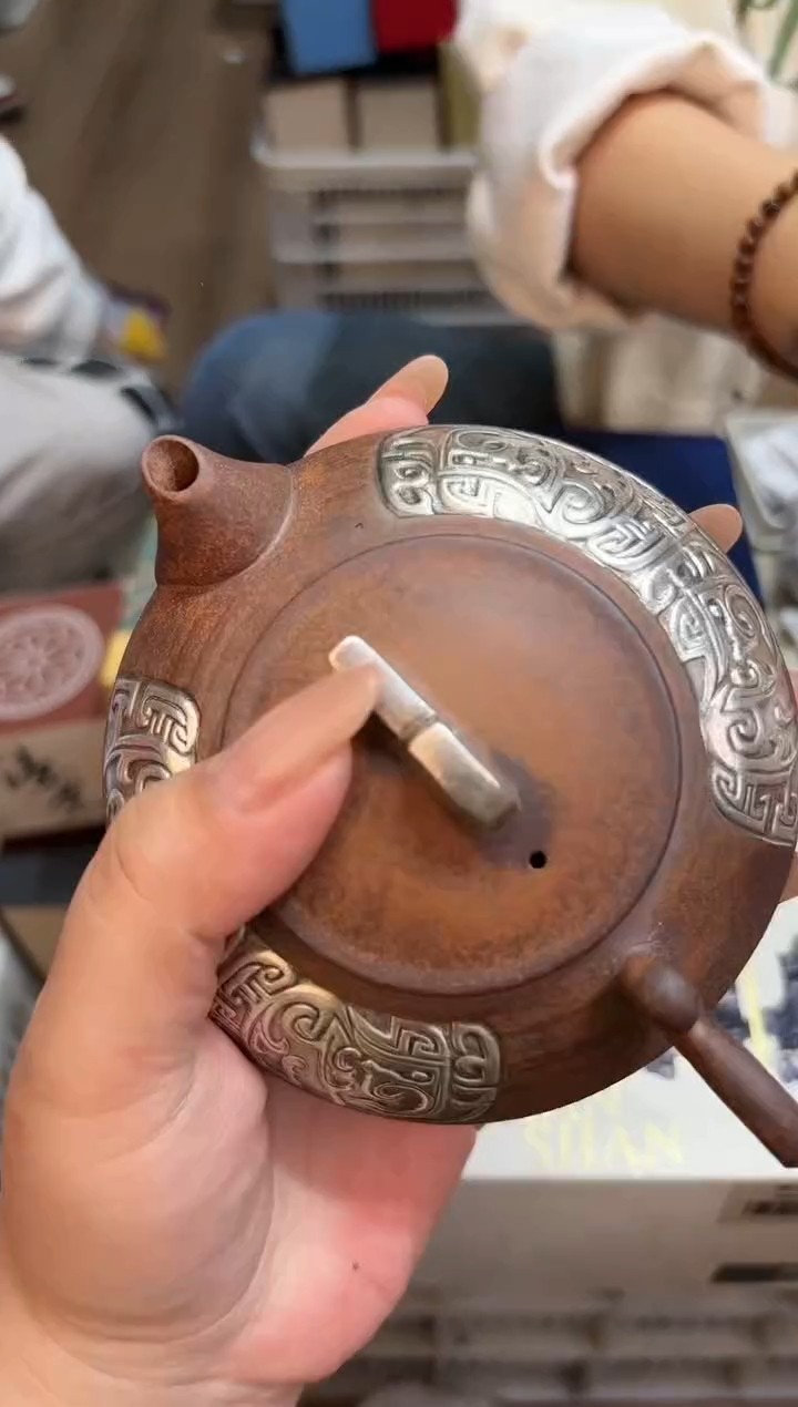 【闪购商品】@@@@@@@@@@@@GH2221