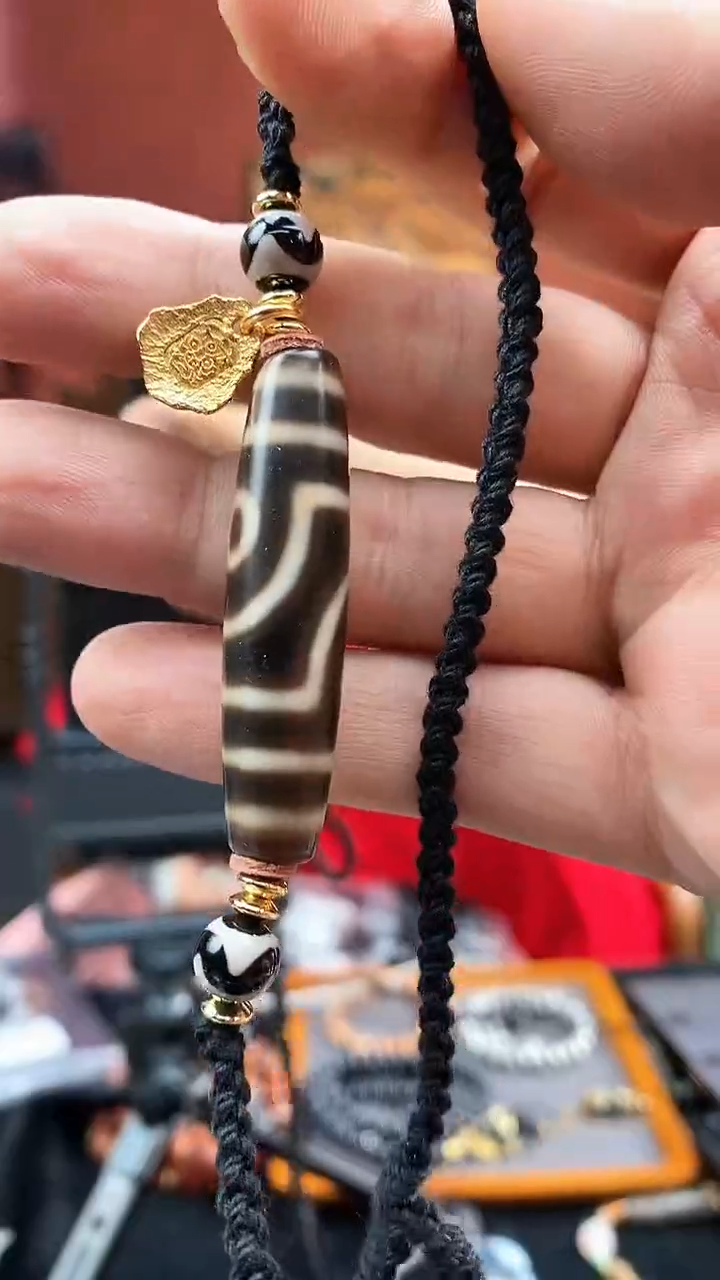 【闪购商品】玛瑙/玉髓117未镶嵌0129-