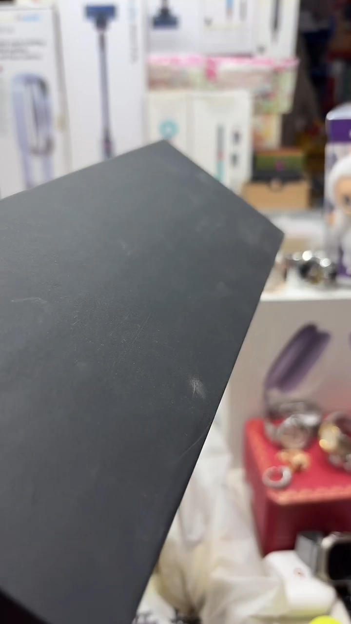 瓷片小***?名品折扣名品折扣名品折扣@@1