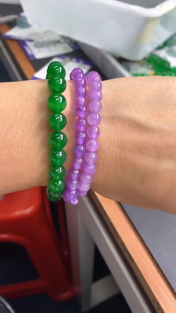 精品高货吊坠（一物一图）126