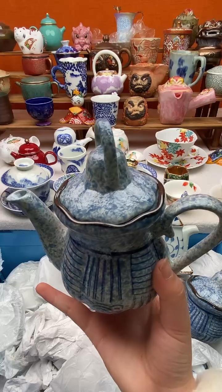 瓷片L****号20包邮一单一付不要卡单