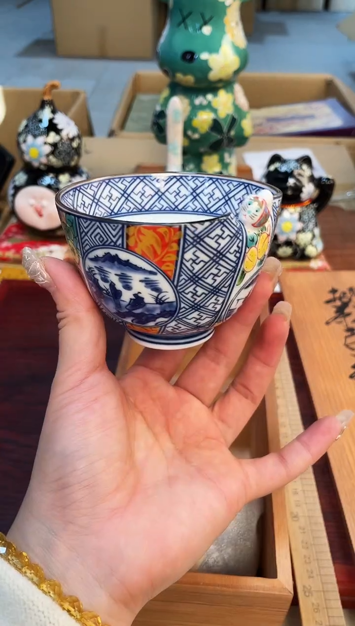 【闪购商品】3213213213123213213