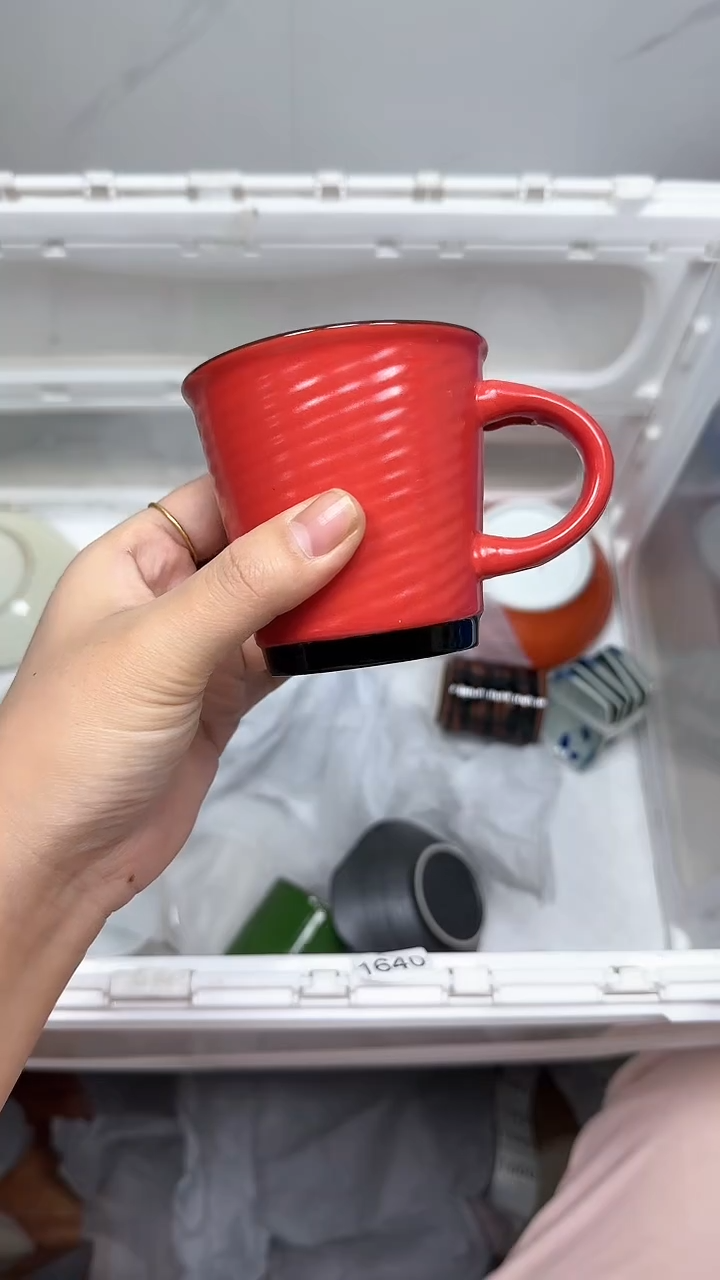 【闪购商品】199回流瓷器默认微瑕，18.8包邮