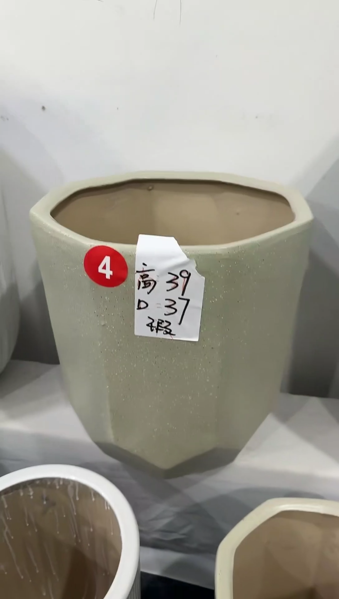 钻石卡其色2套默认微瑕