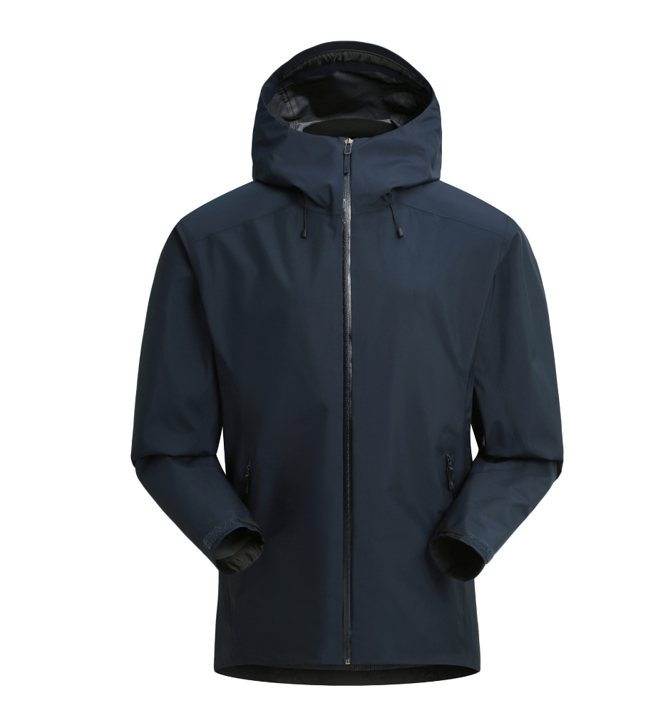 【台州发货】LT三合一户外硬壳冲锋衣嘎嘎内胆全压胶全溢胶防风Xx