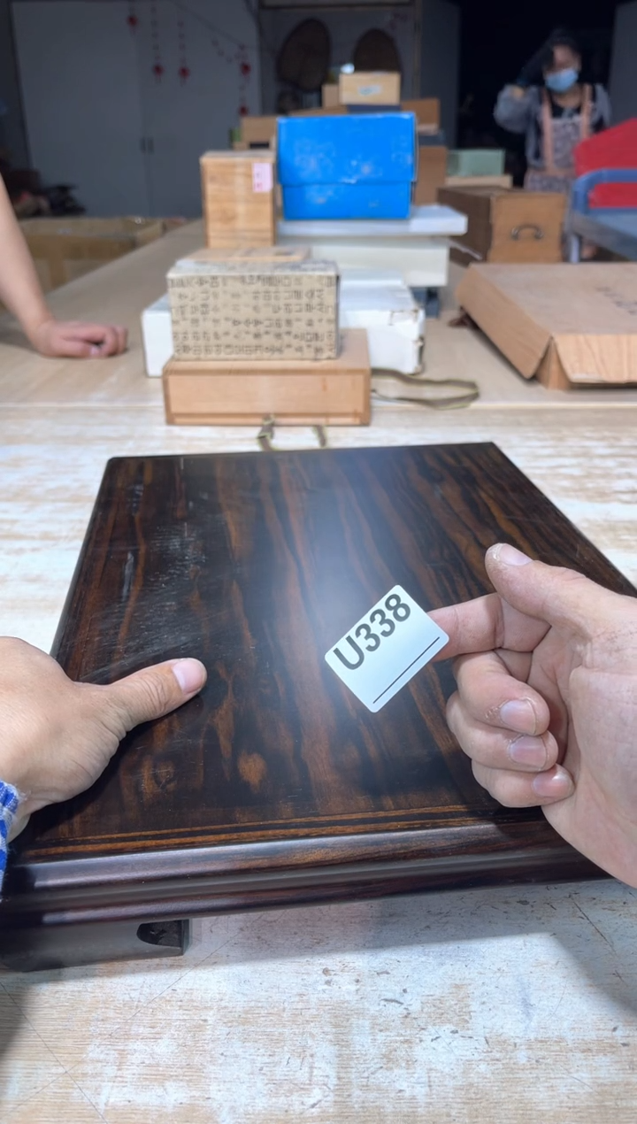 ?****茶直播定闪专用链接123