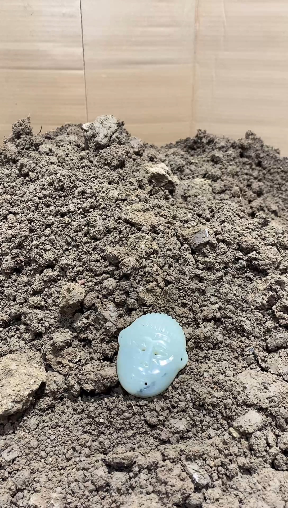 玉闪购直播精选链接