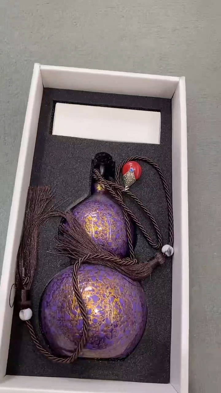 瓷片陶瓷茶具茶器