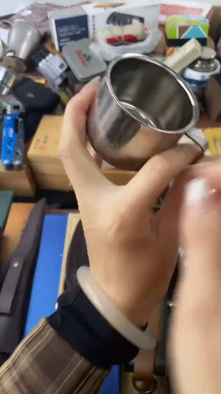 瓷片BEI慧然珍宝阁2号铺