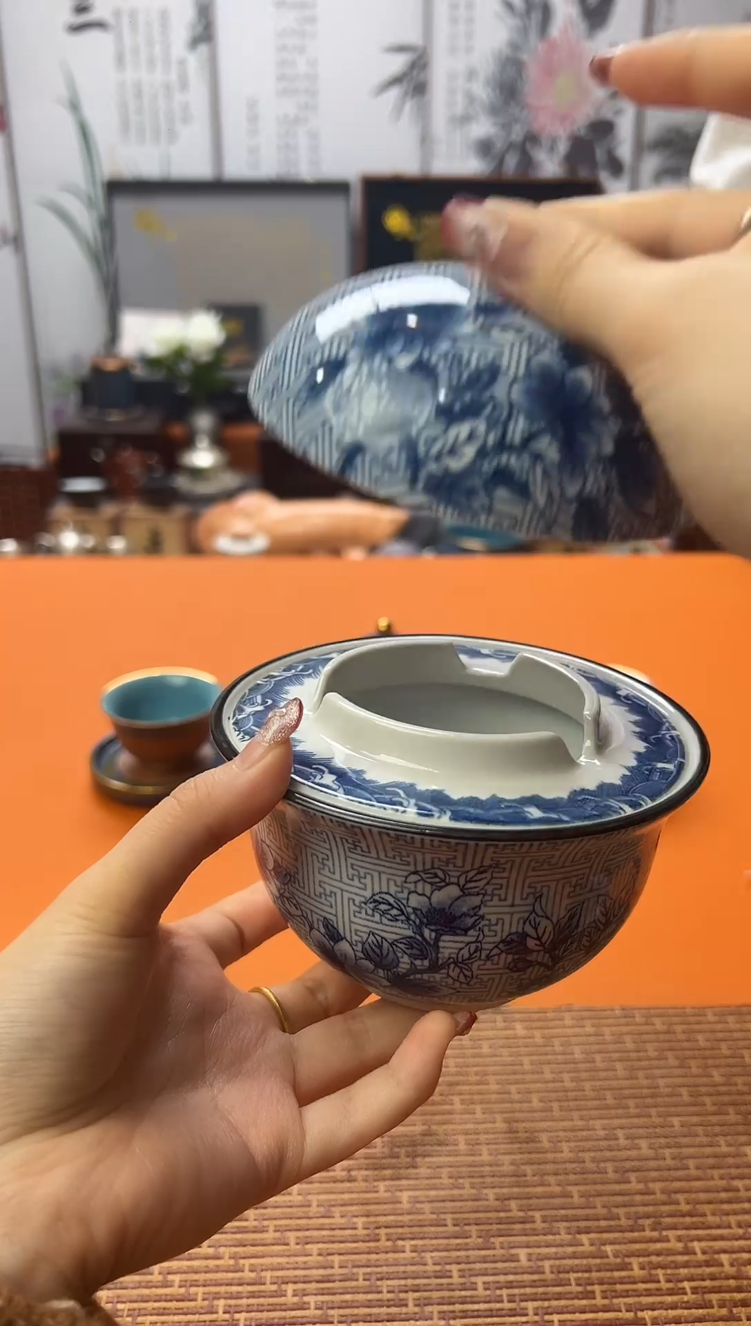 烟灰缸@@@@@@@@@@@@@