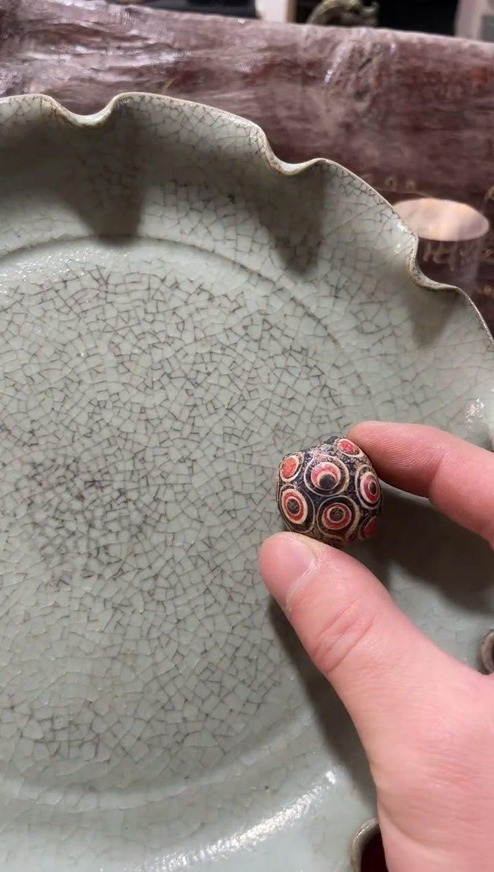 【闪购商品】其他瓷瓷瓷瓷瓷瓷瓷瓷瓷瓷瓷瓷瓷