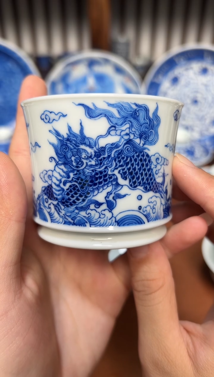 单杯单杯单杯单杯