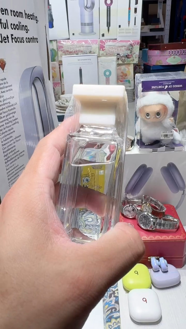 瓷片名品折扣名品折扣名品折扣@@1