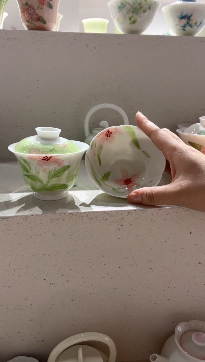 【闪购商品】嘎嘎嘎嘎嘎嘎嘎嘎嘎嘎嘎嘎嘎嘎嘎