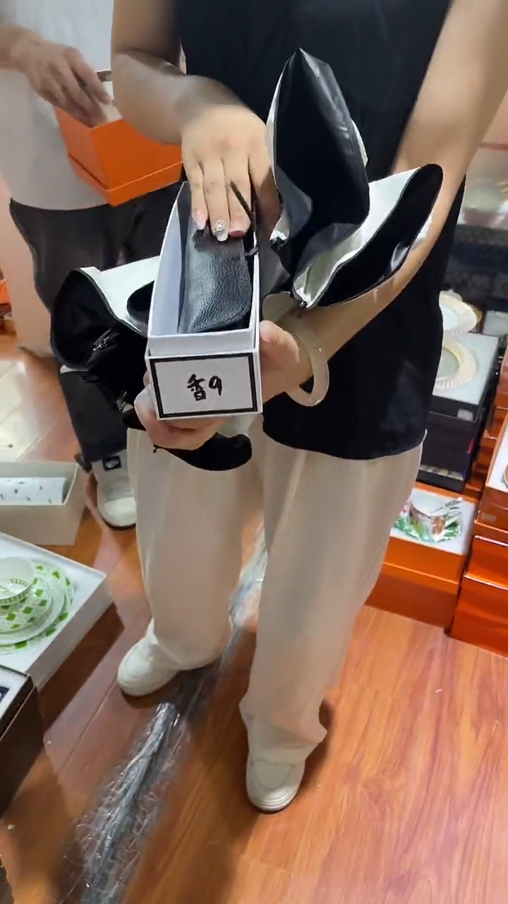 杯鸿辉家品牌瓷器，京东包邮！香9