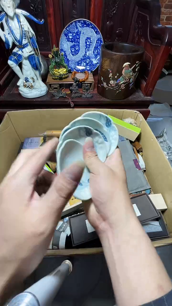 1瓷器瓷器瓷器瓷器瓷器