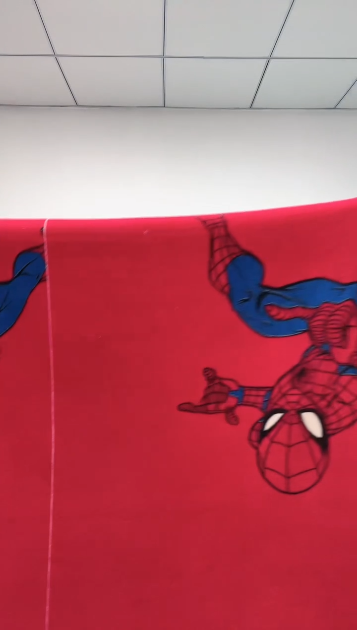 法兰绒2.3X1.7左右以主播所说为准