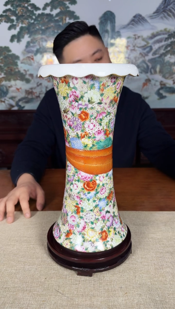 【闪购商品】哈哈哈哈哈哈哈哈哈哈哈哈哈