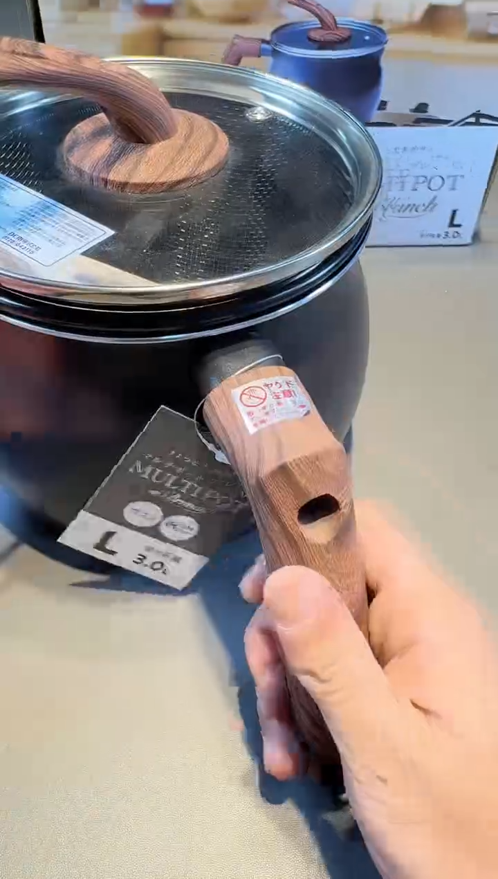 【闪购商品】瓷片新号开播啦全场福利保正保真