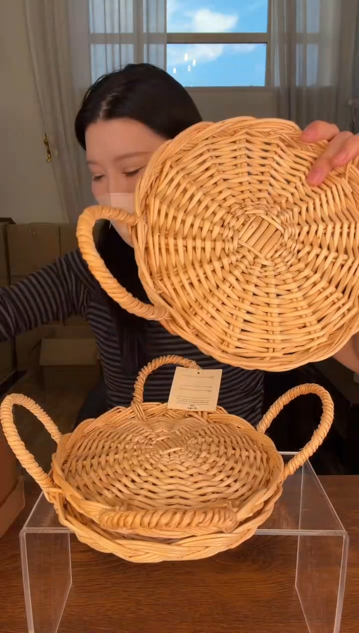 小狐狸严选日瓷器小狐狸精选日瓷器