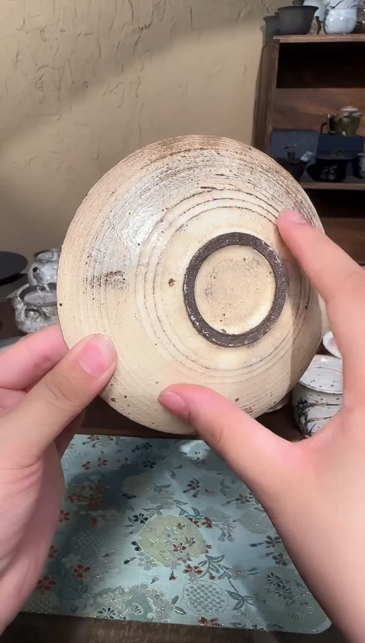 【闪购商品】【周周】一物一拍583