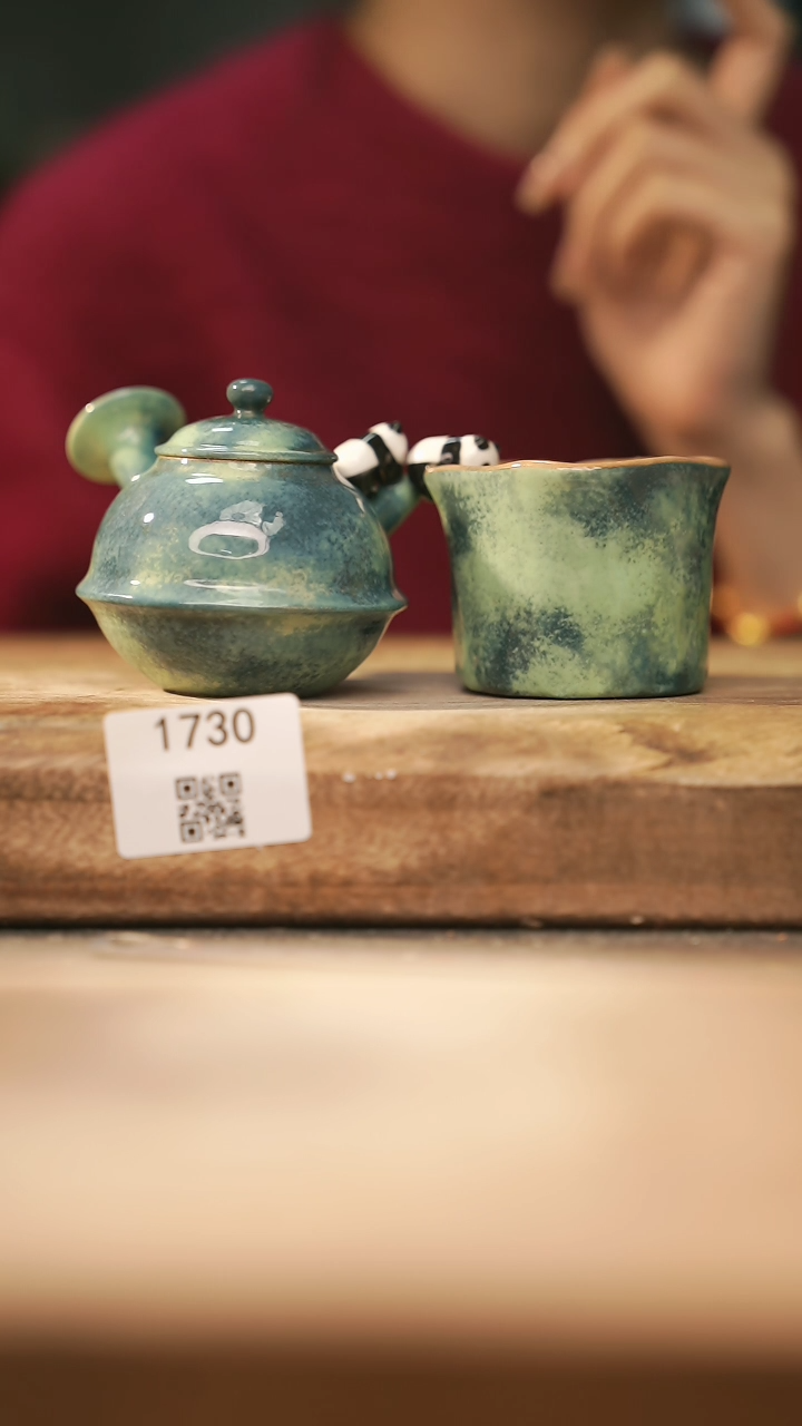【闪购商品】【落单孤品】福利/套装@@1730