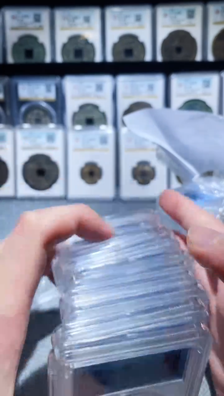 铜A256啊啊啊啊啊啊啊啊啊啊汉半