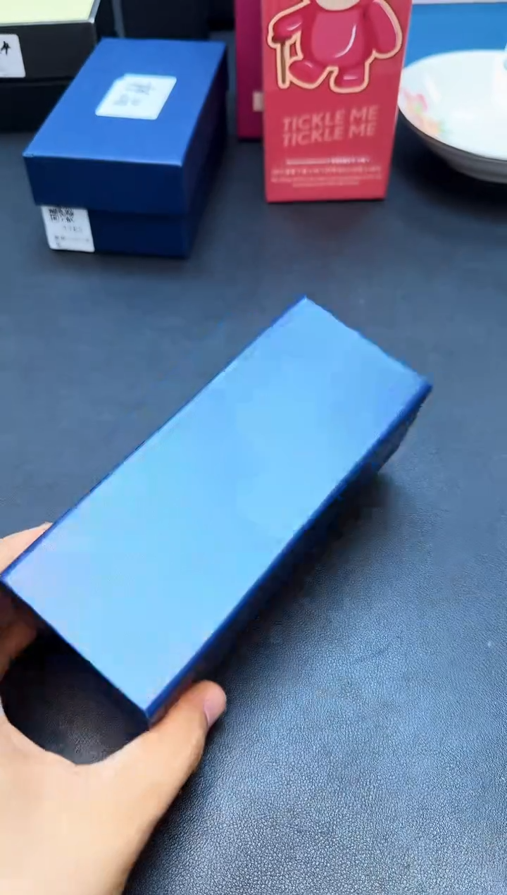 瓷片全新正品一件不留@@TT79