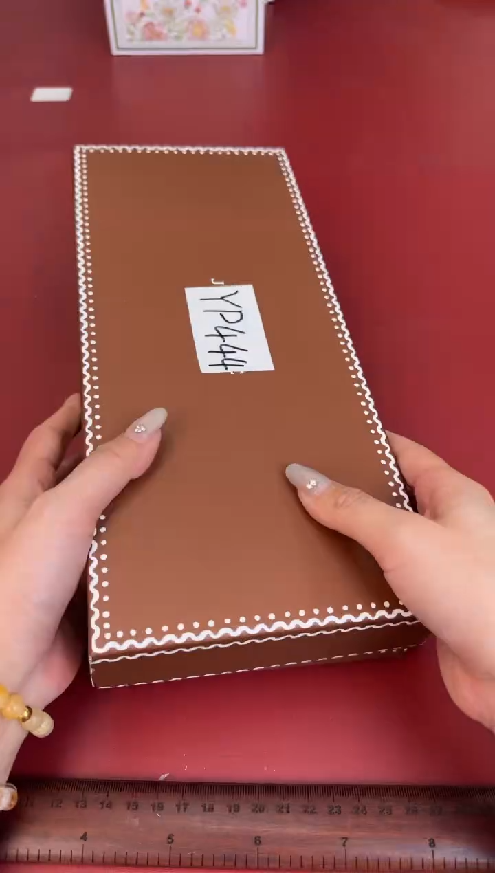 【闪购商品】瓷片正午瓷缘 臻品源泉@@YP444