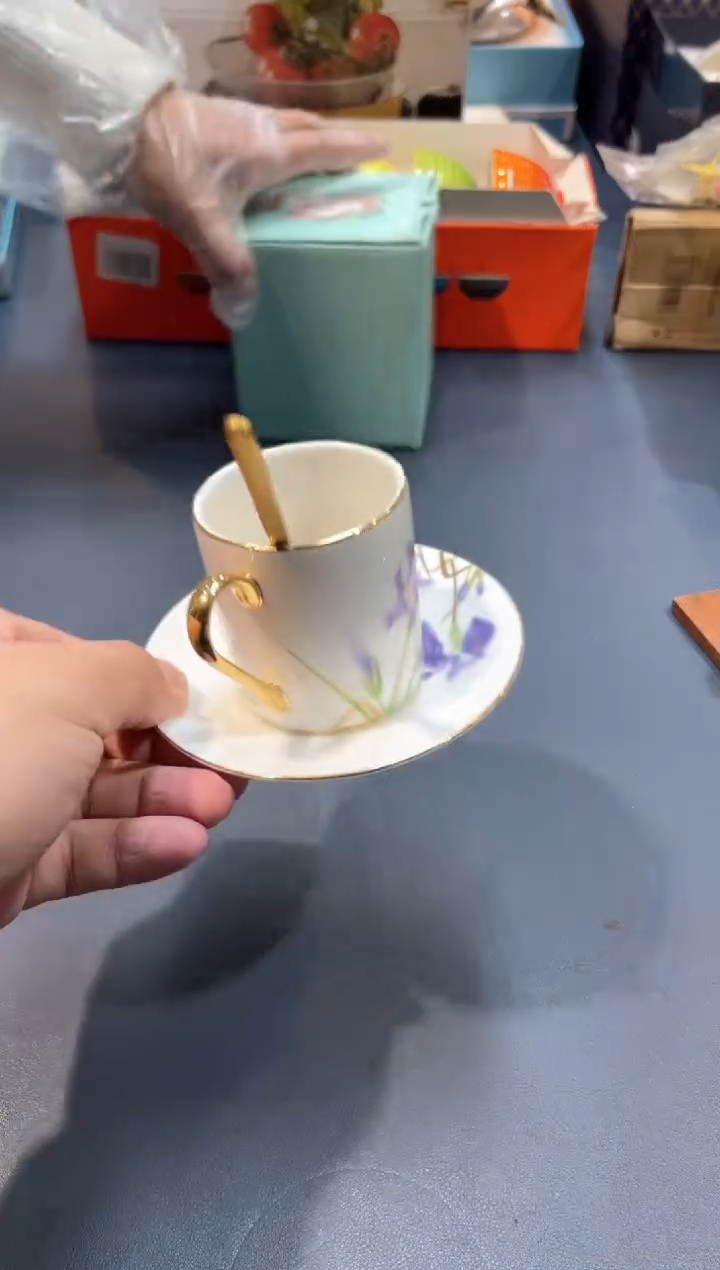 【闪购商品】碗F244全场正品，京东包邮