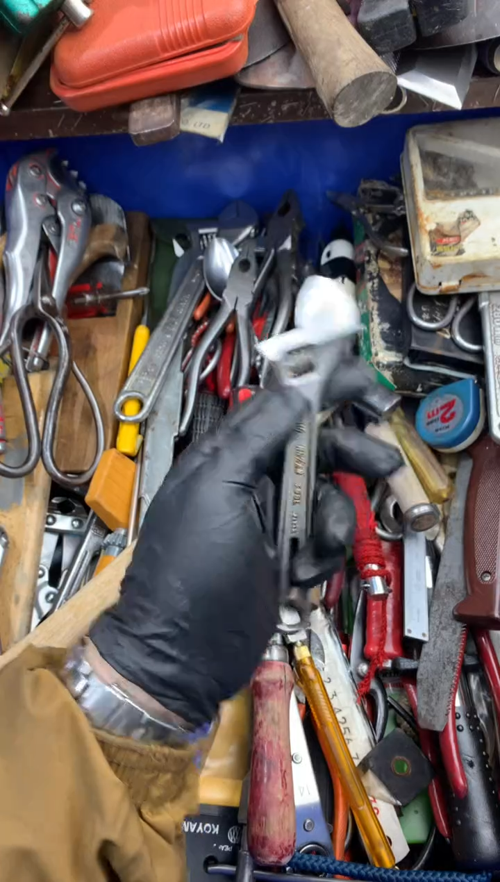 三**两可乐日本工具仓库闪购链接