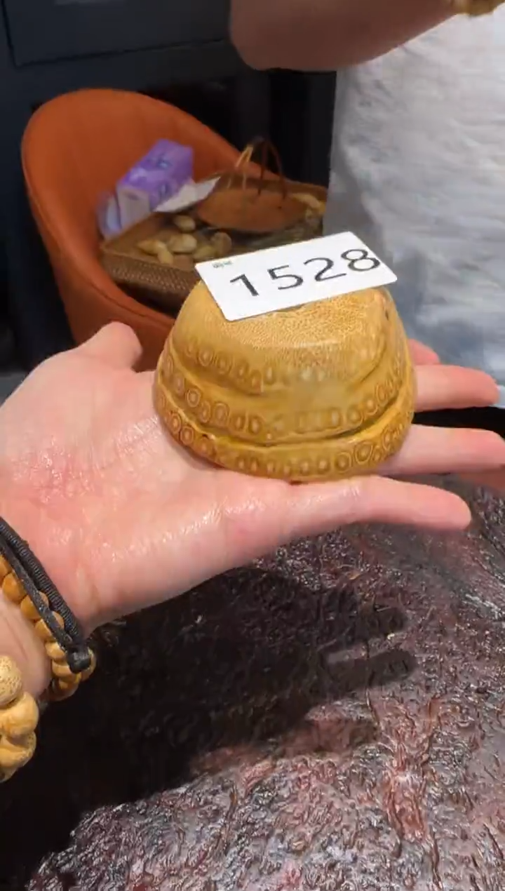 【闪购商品】竹1528竹根竹根竹根竹根