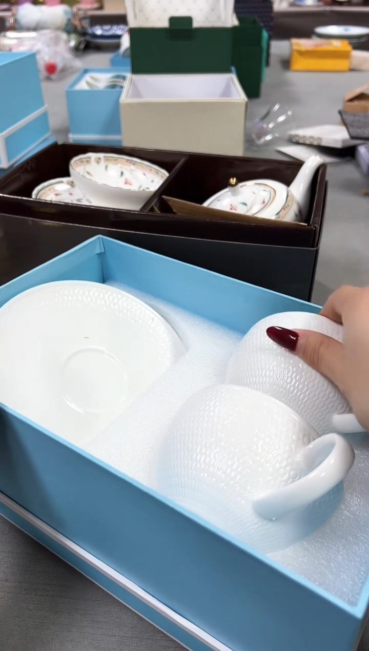 【闪购商品】瓷片新号起号不计成本，点菜就漏