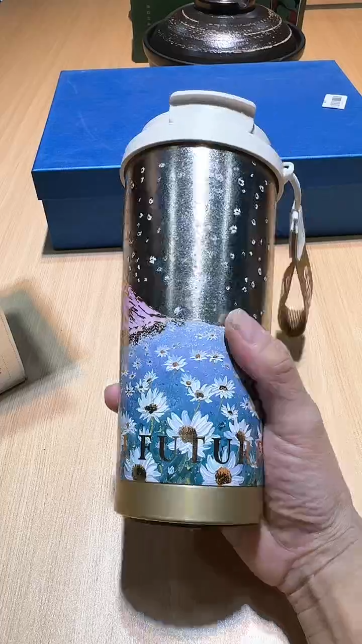 【闪购商品】瓷片锅碗瓢盆一件不剩