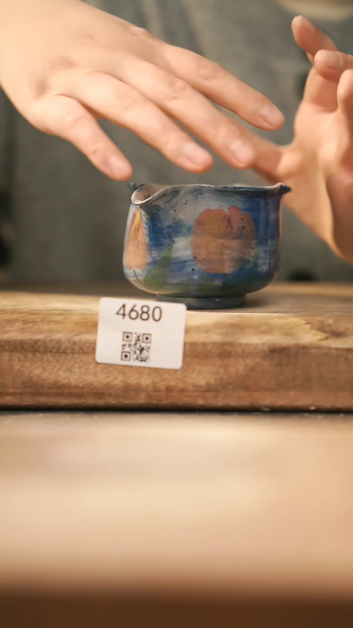 【闪购商品】【落单孤品】福利/杯子@@4680