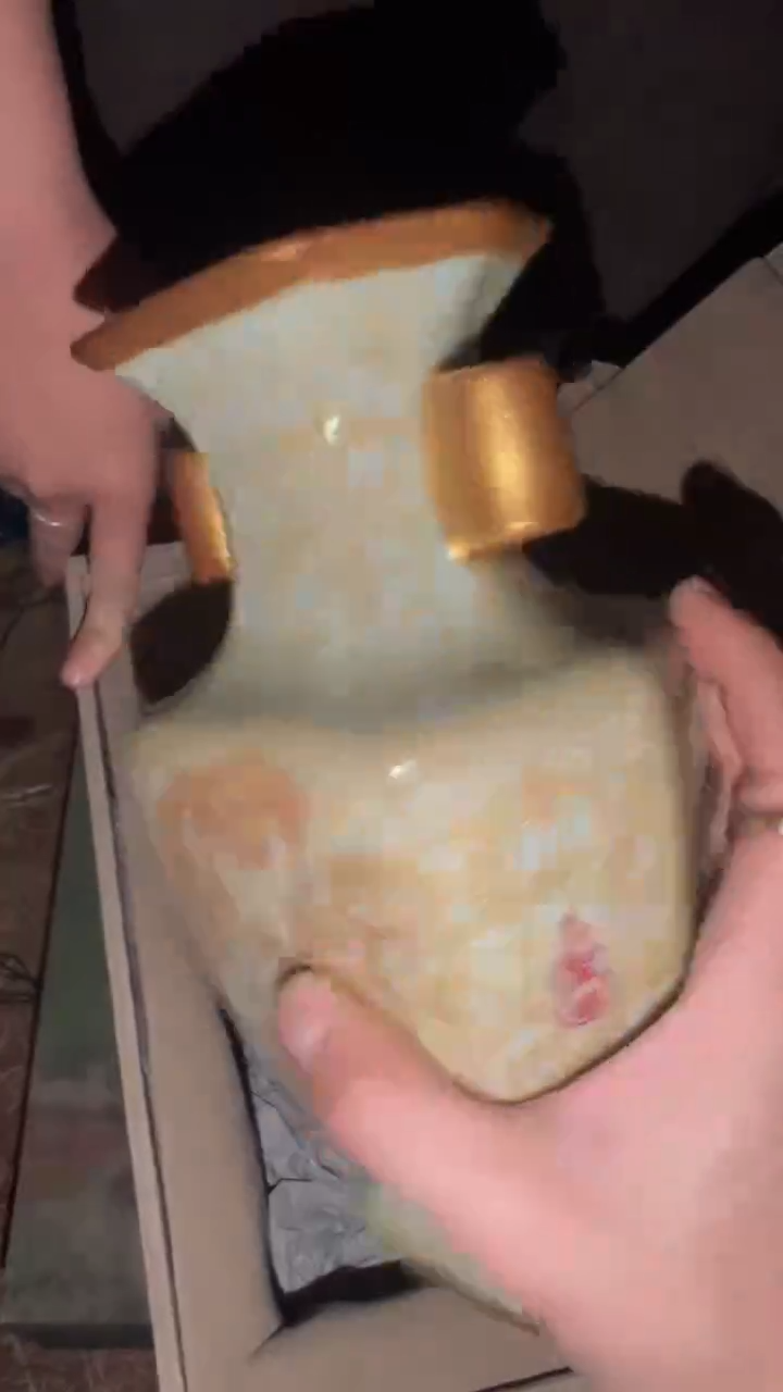 陶瓷闪购商品高端专用连