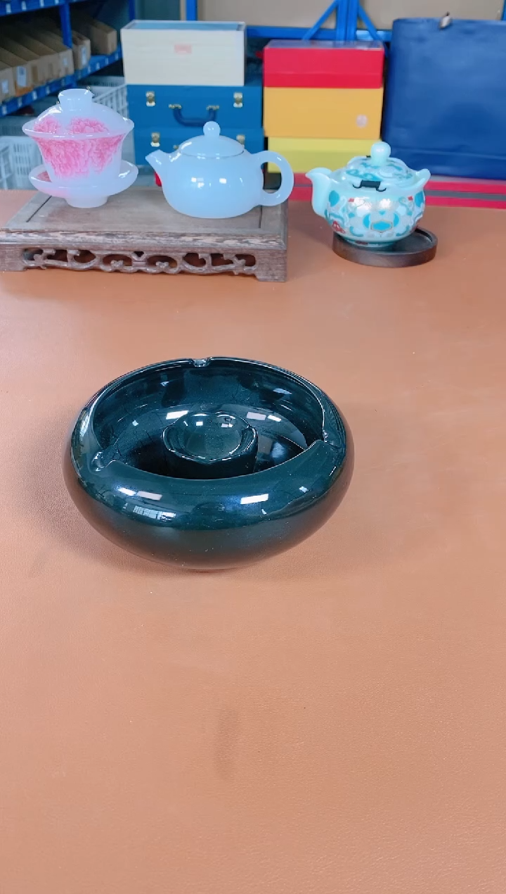 欣宸福利精选福力