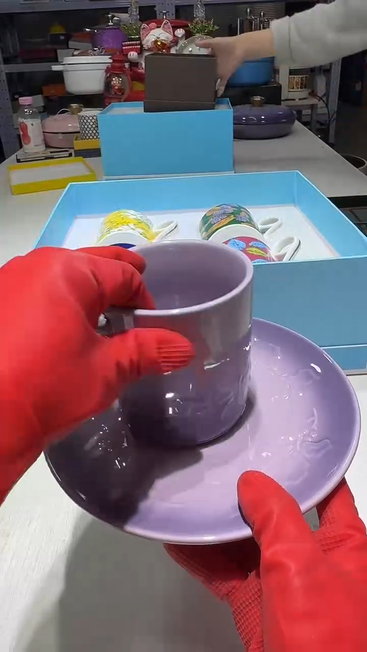 瓷片 百宜名瓷名品好物精选@@1