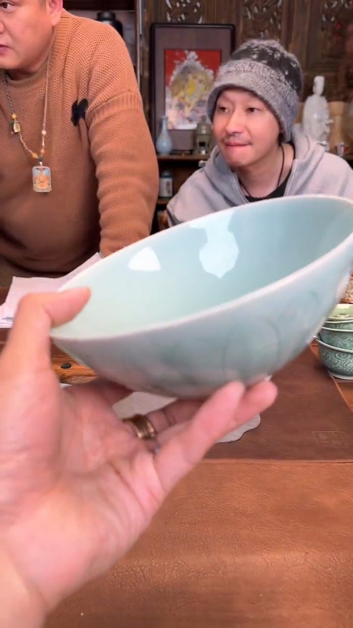 【闪购商品】瓷片11111@@zgy513