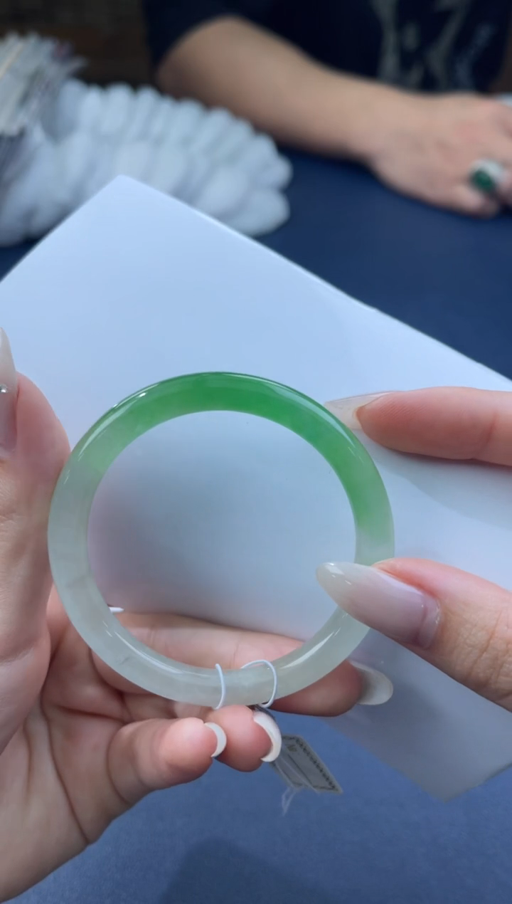 ?****?定向链接 拍下即可