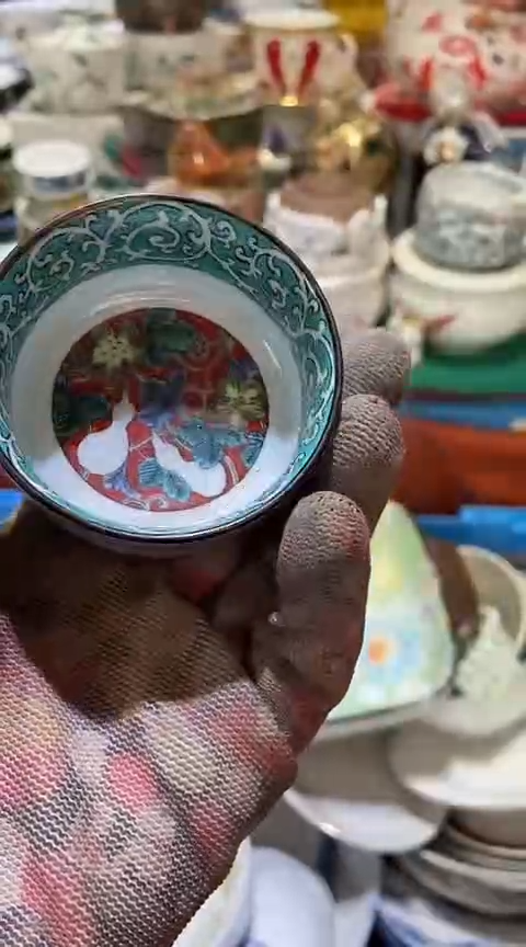 【闪购商品】瓷片11111111111111111